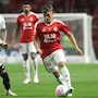 Luduvice diz que Teixeira destruiu o Santos e acha possível clube assumir concessão do Pacaembu