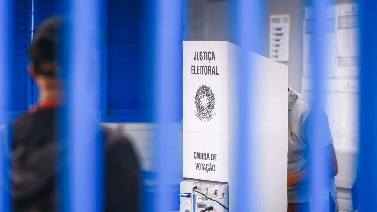 Denúncias de assédio eleitoral no DF superam registros de 2022, diz MPT