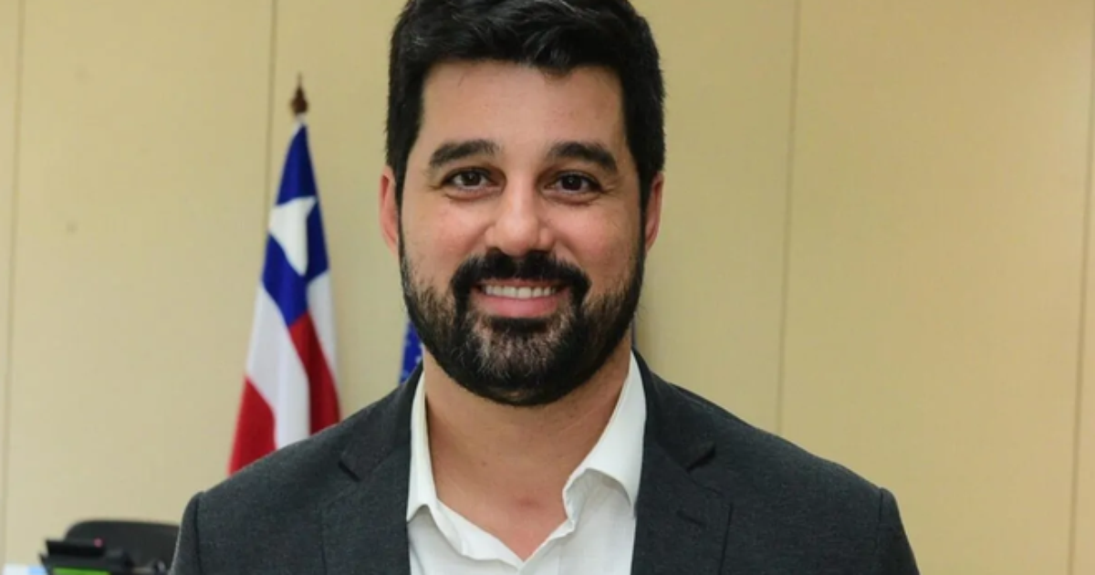 TRE-BA revoga ordem de prisão contra secretário de Salvador por redução da frota durante 2º turno