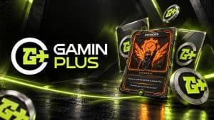 Recarga in-game no Brasil: como funciona o caminho do seu dinheiro até virar diamantes?