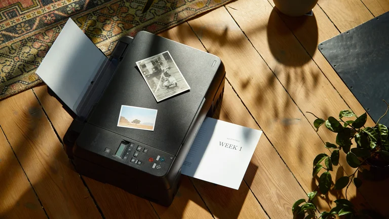 Mudança no Windows 11 pode fazer impressoras antigas pararem de funcionar