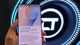 Samsung libera correção para falha irritante da One UI 9 em celulares Galaxy