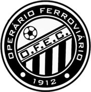 Imagem da matéria: Hulk e Flaco López travam batalha de artilheiros na semifinal da Libertadores